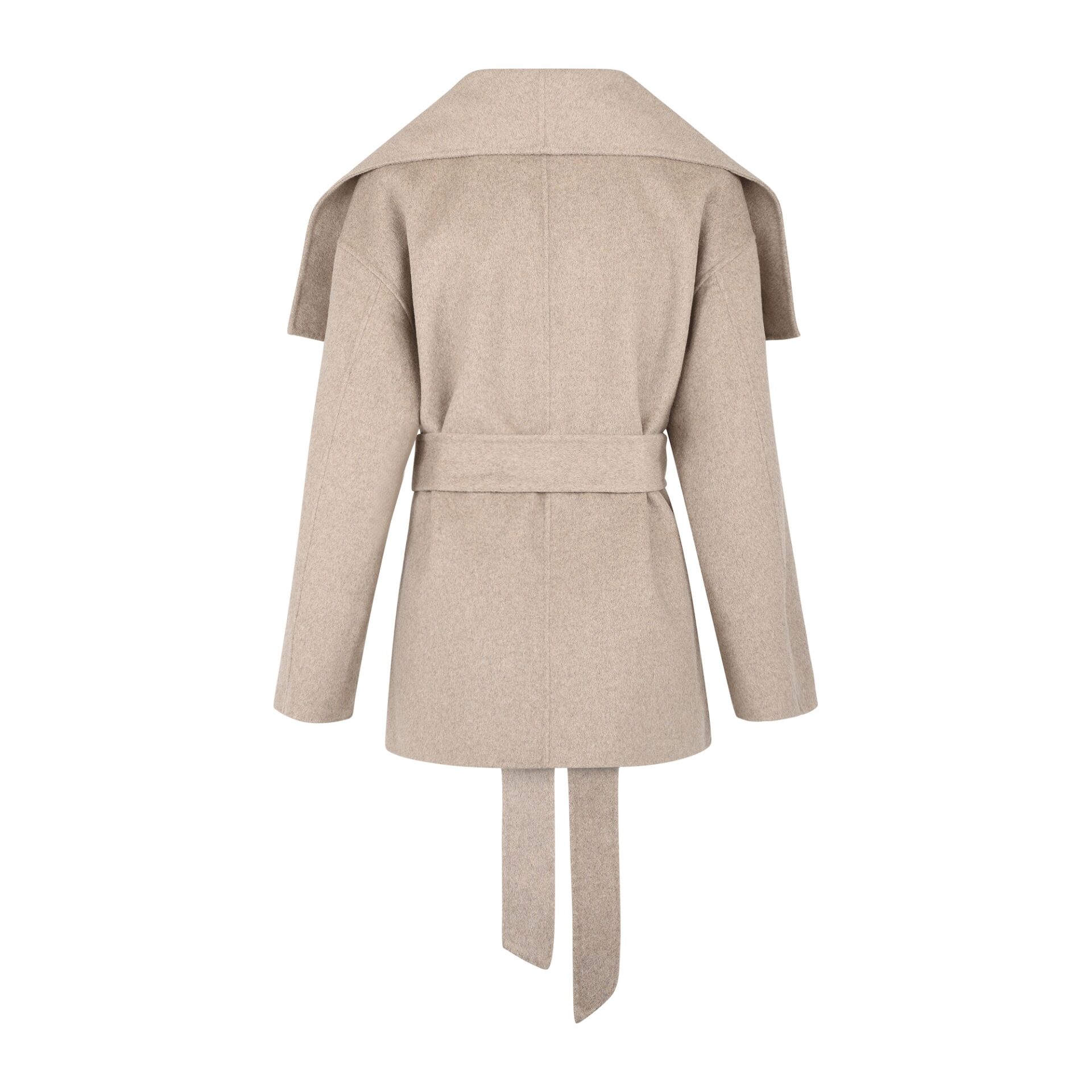 web_image_xena_jacket_minted_s_short_wool_wrap_jac_70395_xena_minted_2-825806003_plid_33012