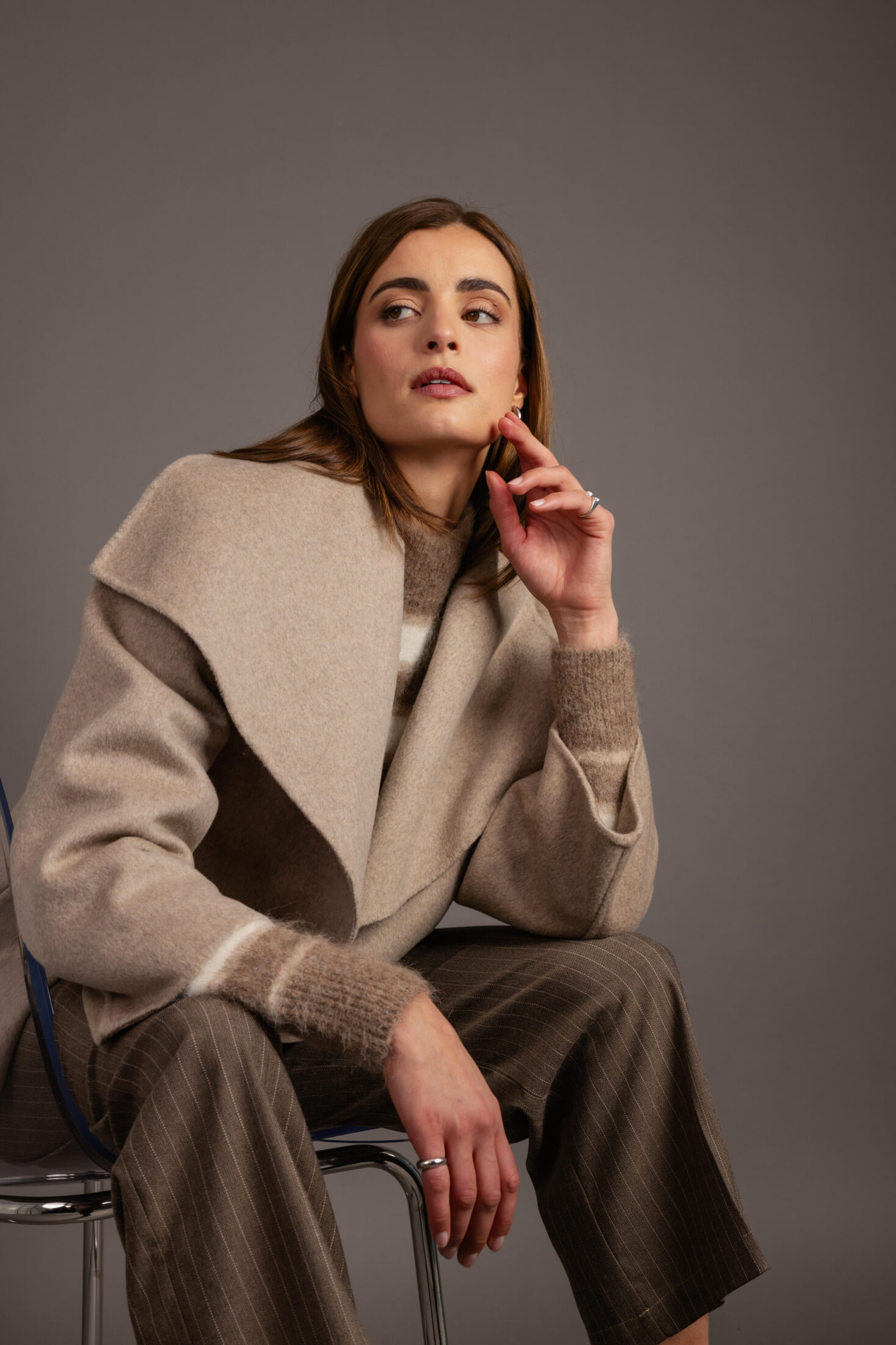 web_image_xena_jacket_minted_s_short_wool_wrap_jac_70395_xena_minted_3-1670898805_plid_33012-2