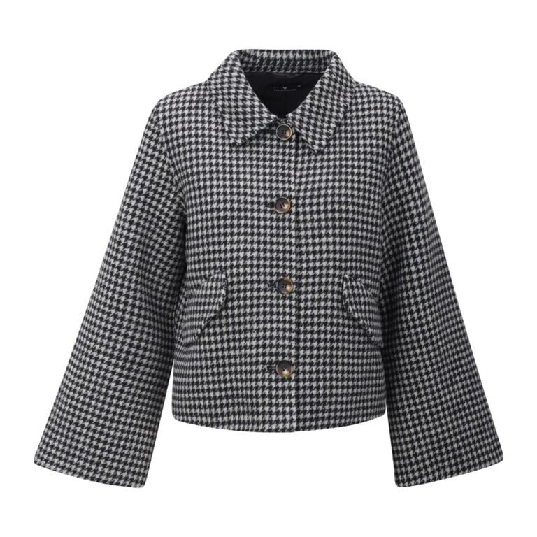 web_image_yackie_jacket_grey_houndstooth_m_short_h_70396_yackie_grey_houndstooth_1944564018_plid_33024