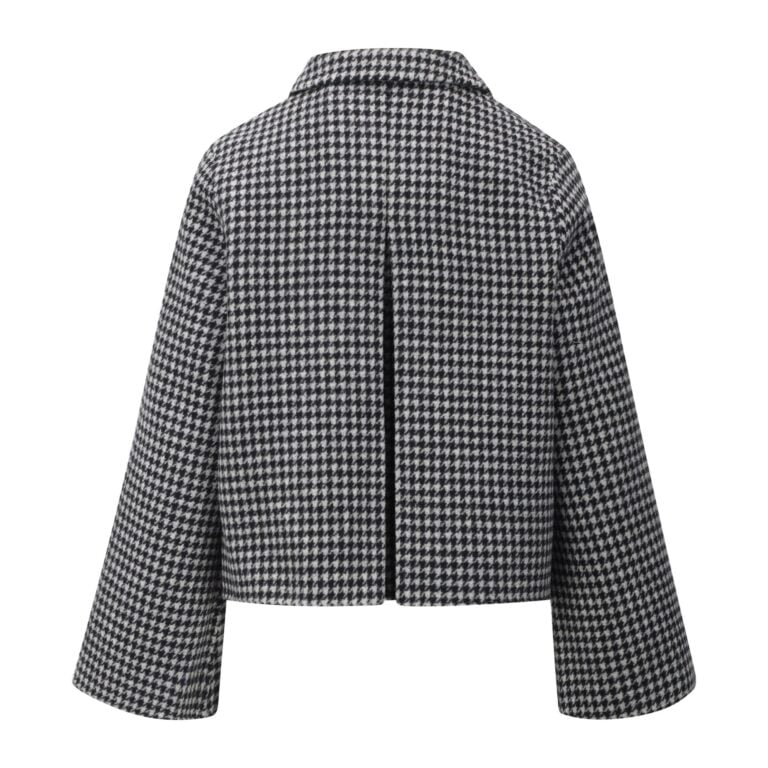 web_image_yackie_jacket_grey_houndstooth_m_short_h_70396_yackie_grey_houndstooth_21934891438_plid_33024