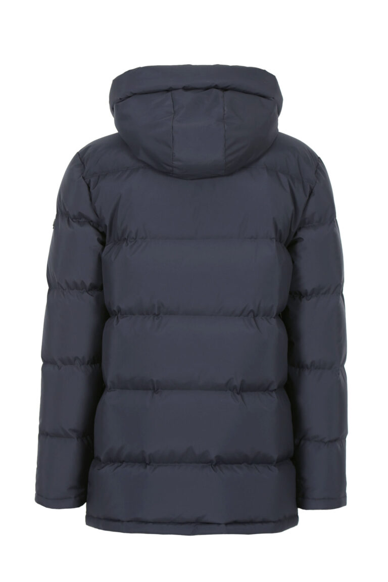 zenon-navy-1