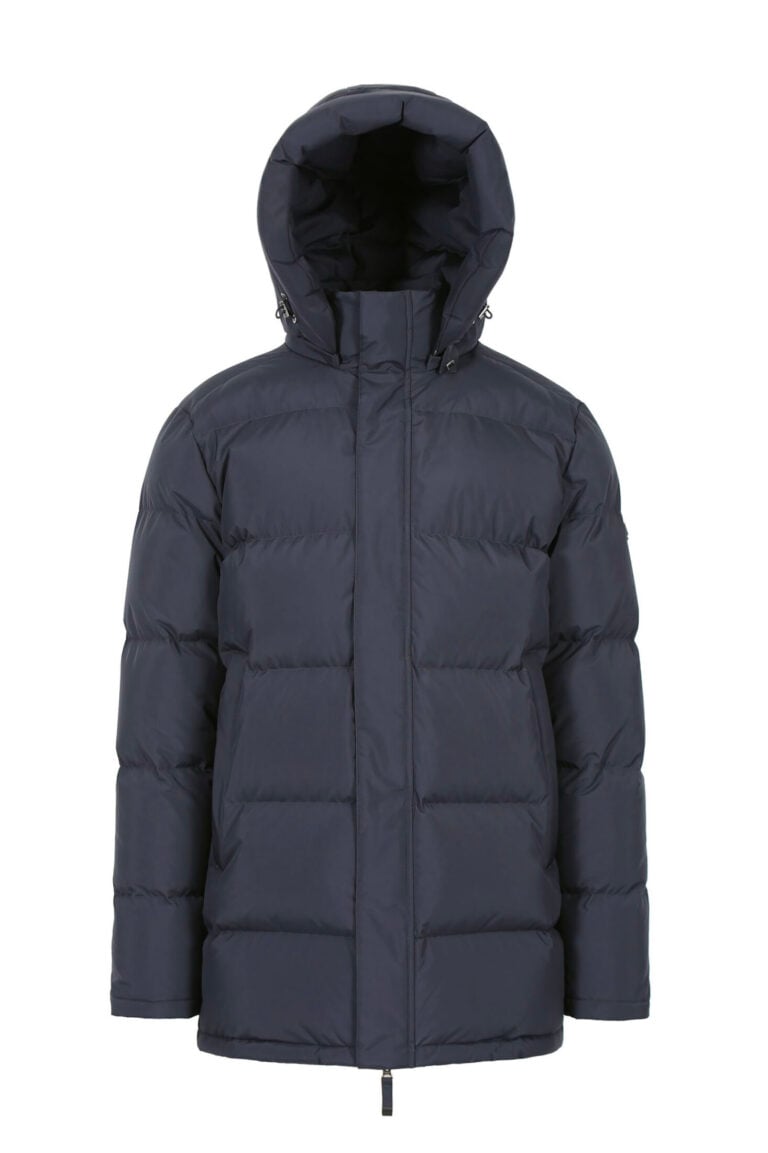 zenon-navy
