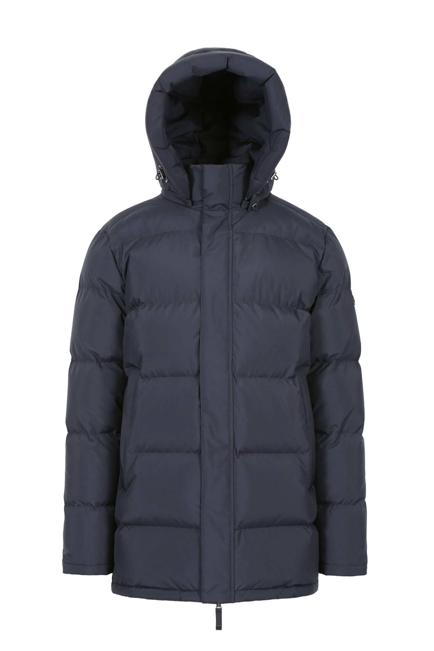 zenon-navy