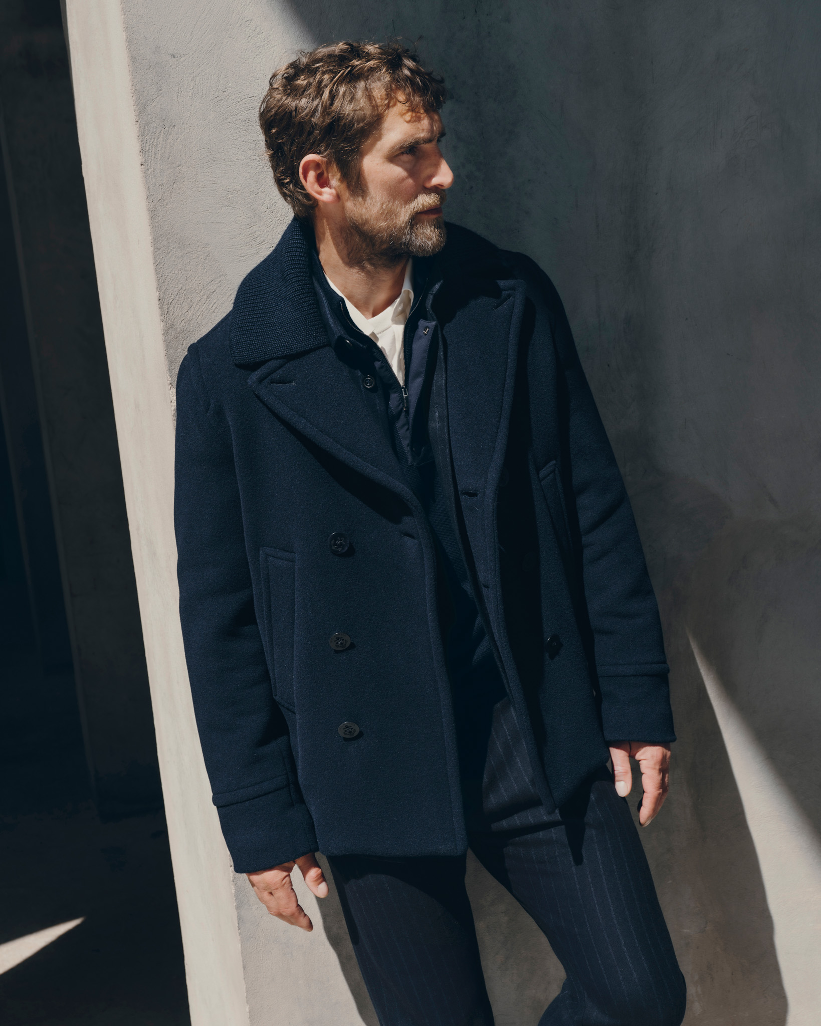 08_ps_look_6-915
