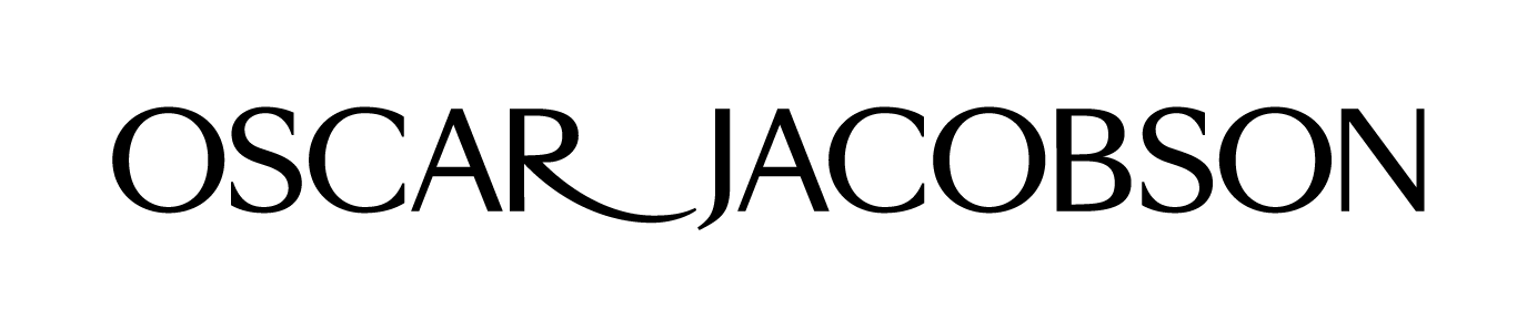 1.-oj_wordmark_horizontal_black_rgb