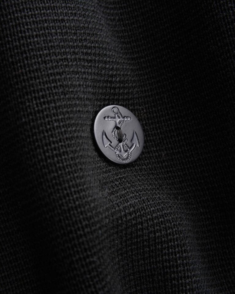 10647151-7