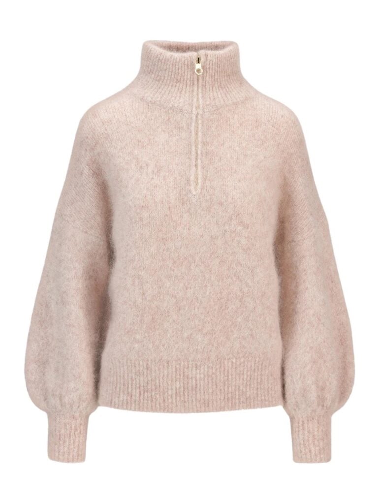 1065_5047756fef-li-chunky-sweater-front_beige-melange-medium
