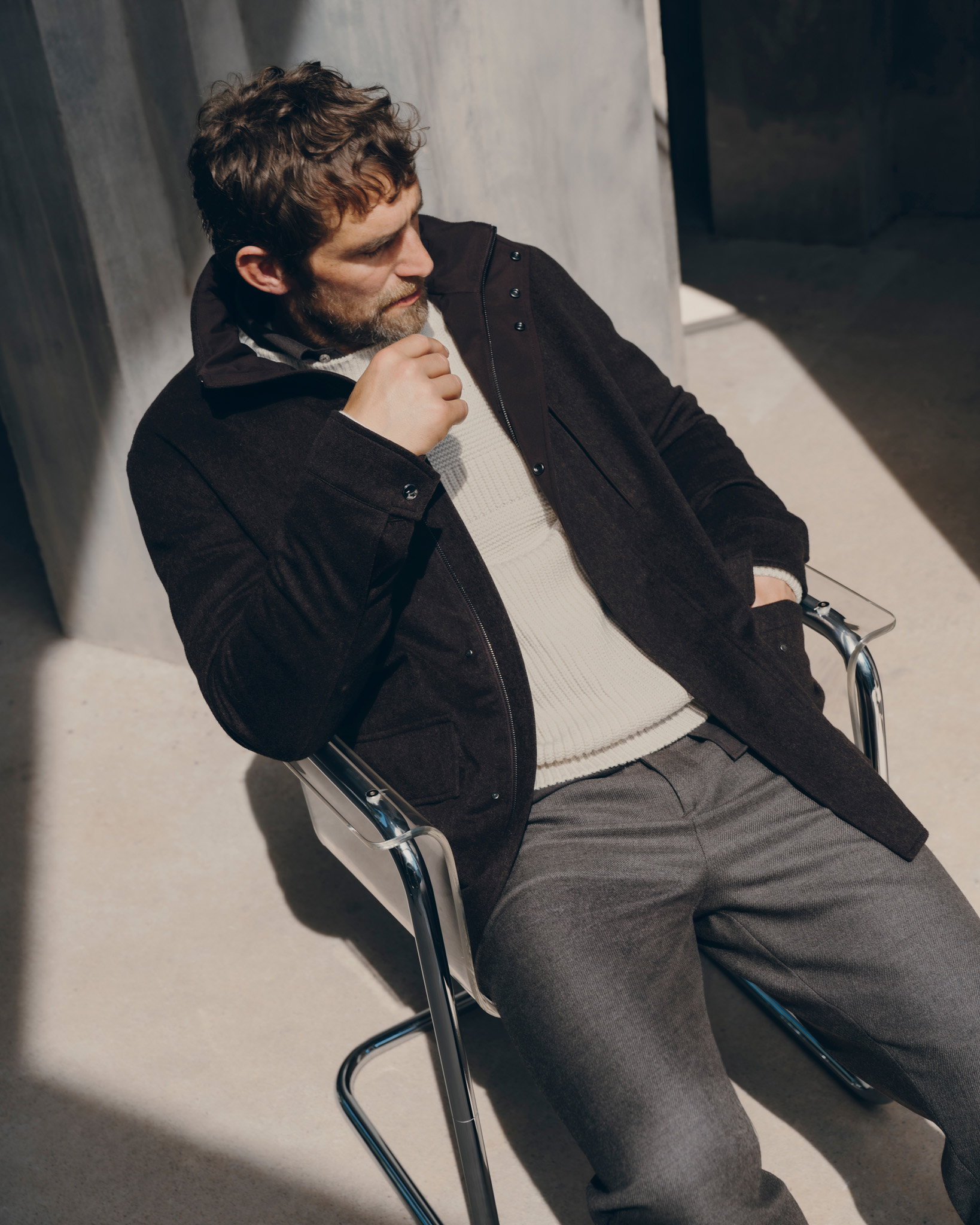 10_ps_look_8-1426