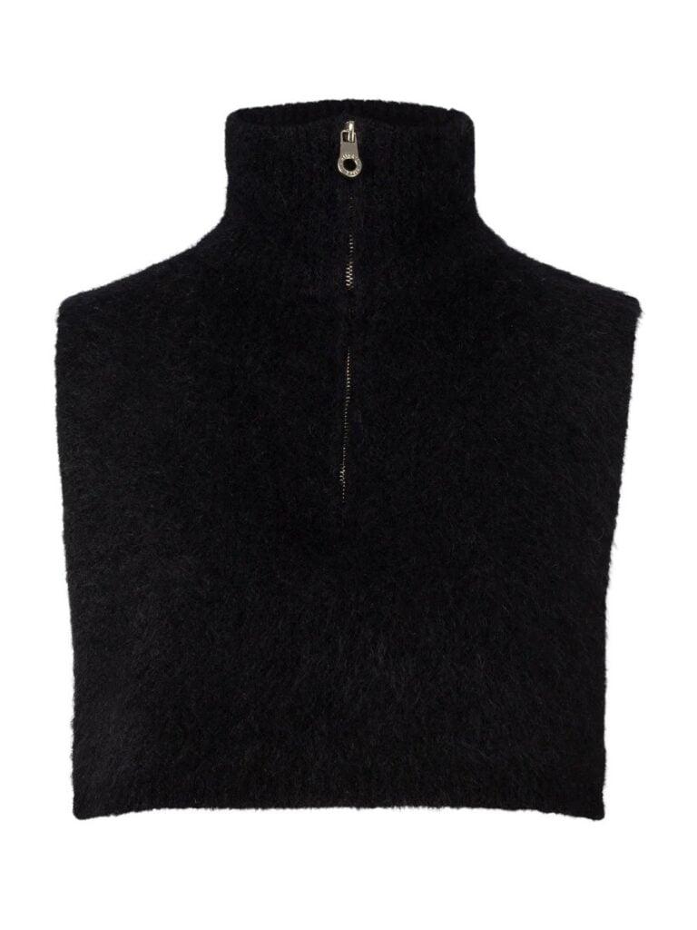 1394_32fe020b82-belinda-chunky-high-neck_black-medium