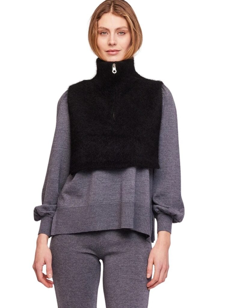 1394_3d97b95c31-belinda-chunky-neck_black-sonja-evi-medium