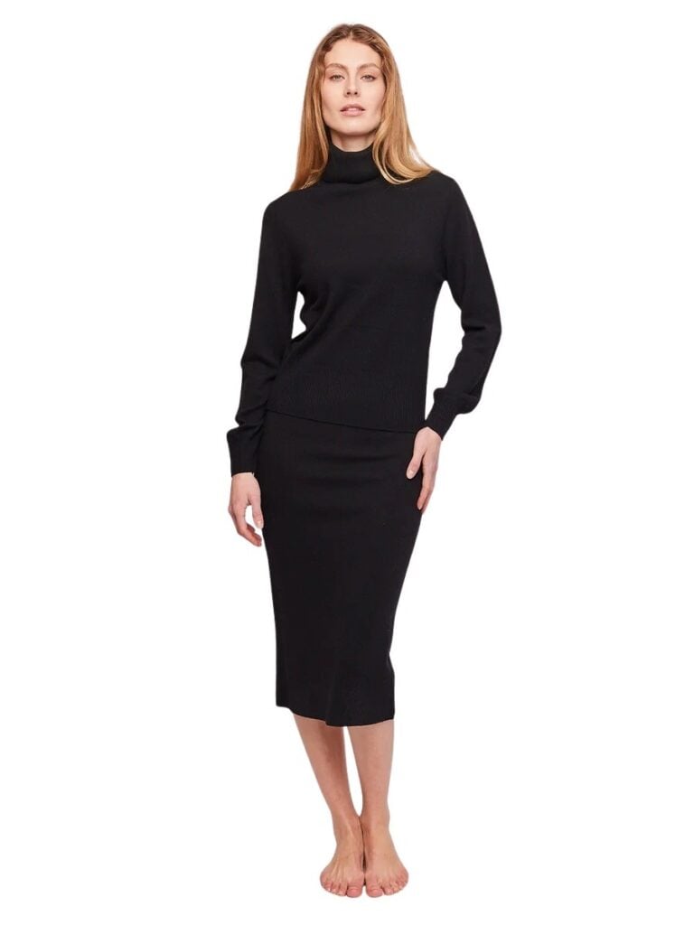 1628_8c1d0fe302-mia-wool-sweater_black-skyler-merino-skirt_black-medium