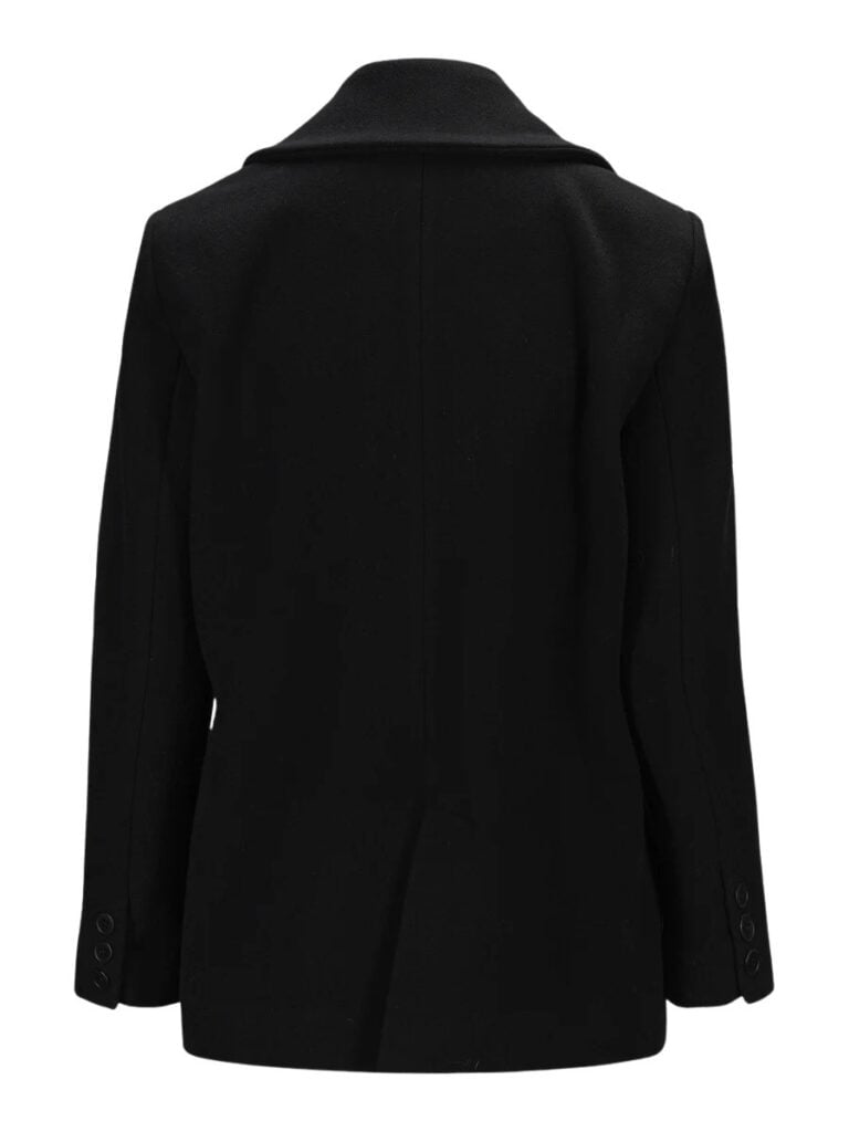 1952_b56a75f866-fam-coat-back_black-medium