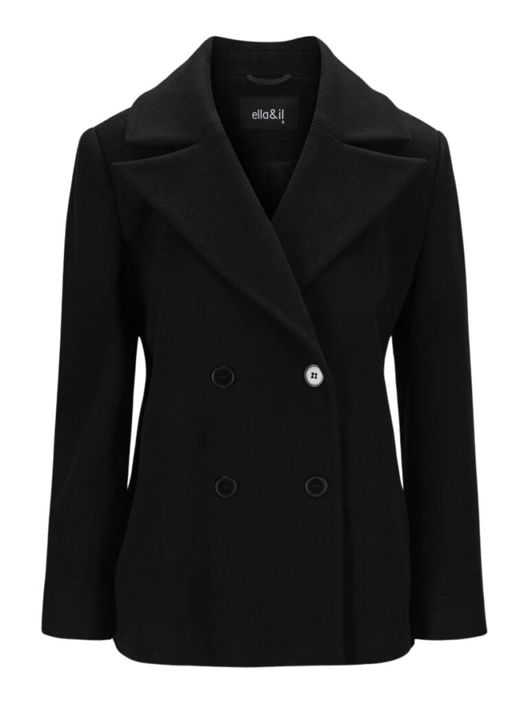 1952_b849097396-fam-coat-front_black-medium