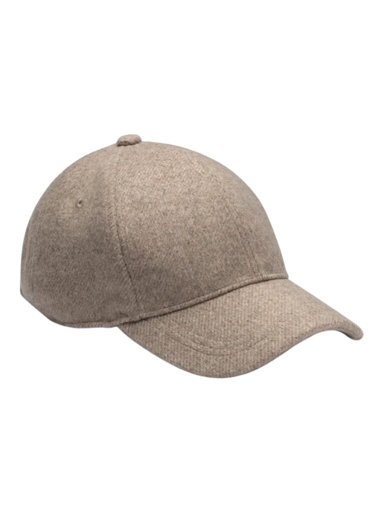 1974_bc051160a9-julie-wool-caps-front_beige-medium