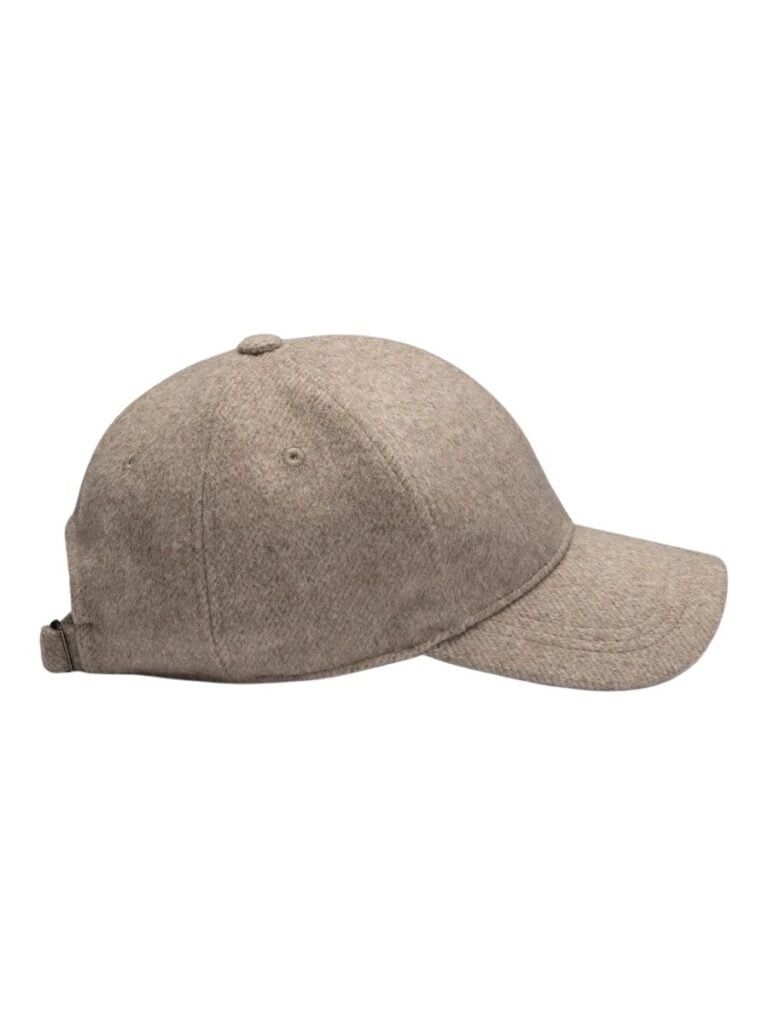 1974_d62283ea88-julie-wool-caps-side_beige-medium