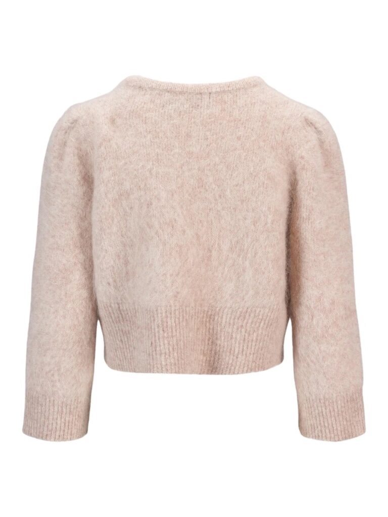 1985_2854d4a5c6-ivy-chunky-sweater-back_beige-melange-medium