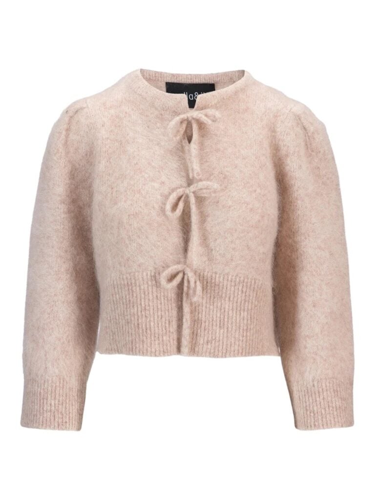 1985_bf14fef5b1-ivy-chunky-sweater-front_beige-melange-medium