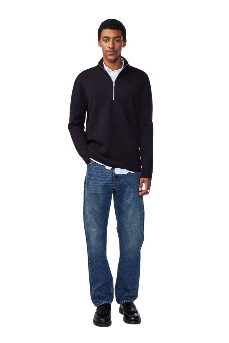 2786_023b664594-harald-half-zip-6530-200_f-original