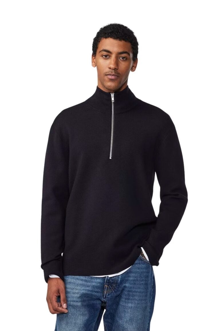 2786_61729df77f-harald-half-zip-6530-200_c-original
