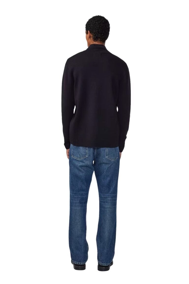 2786_6996e21315-harald-half-zip-6530-200_b-original