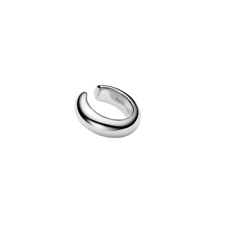 6401_f4f8330f4d-omotesando_chunk_earcuff_sp-original
