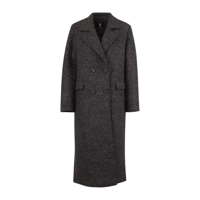 70394_xandra_charcoal_1