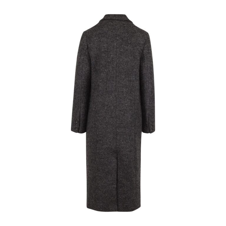 70394_xandra_charcoal_2