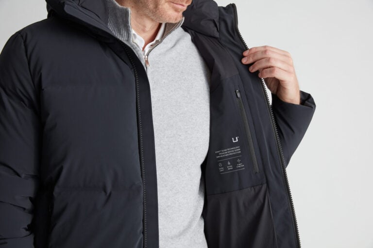 7101_990_typhoon_jacket_black_0873
