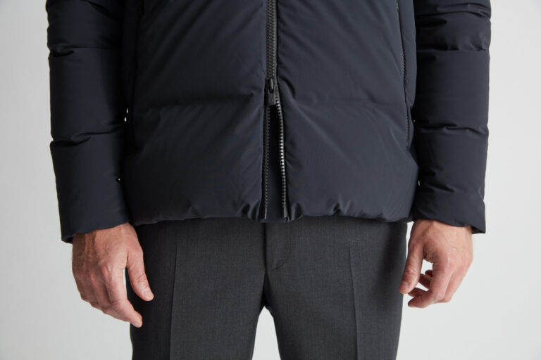 7101_990_typhoon_jacket_black_0875