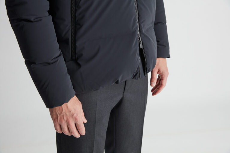 7101_990_typhoon_jacket_black_0877