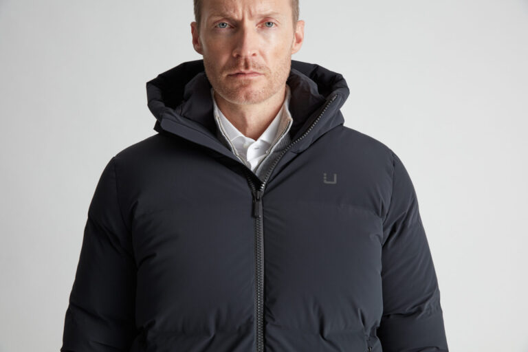7101_990_typhoon_jacket_black_0903