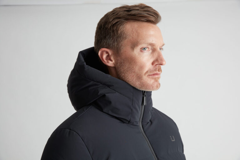 7101_990_typhoon_jacket_black_0906