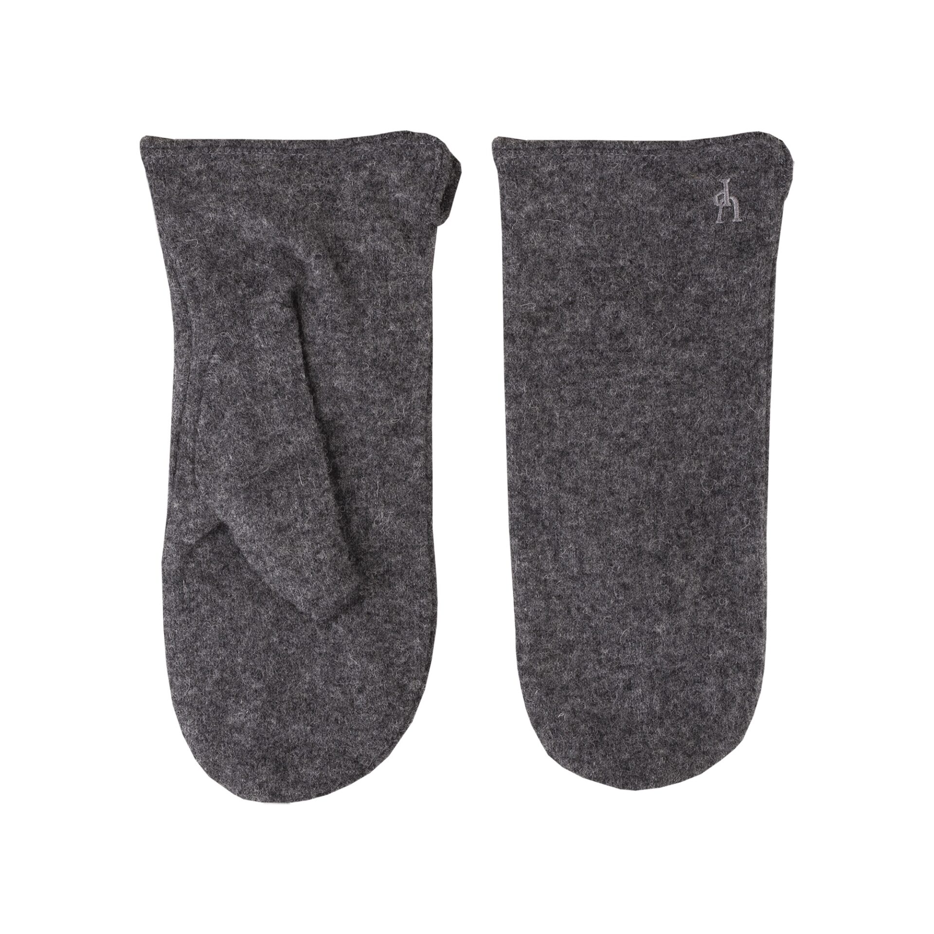 80104_salka_charcoal_1