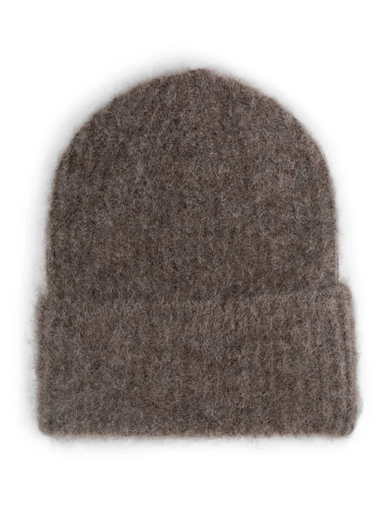 908_c4235f143a-silje-mohair-hat-brown-medium