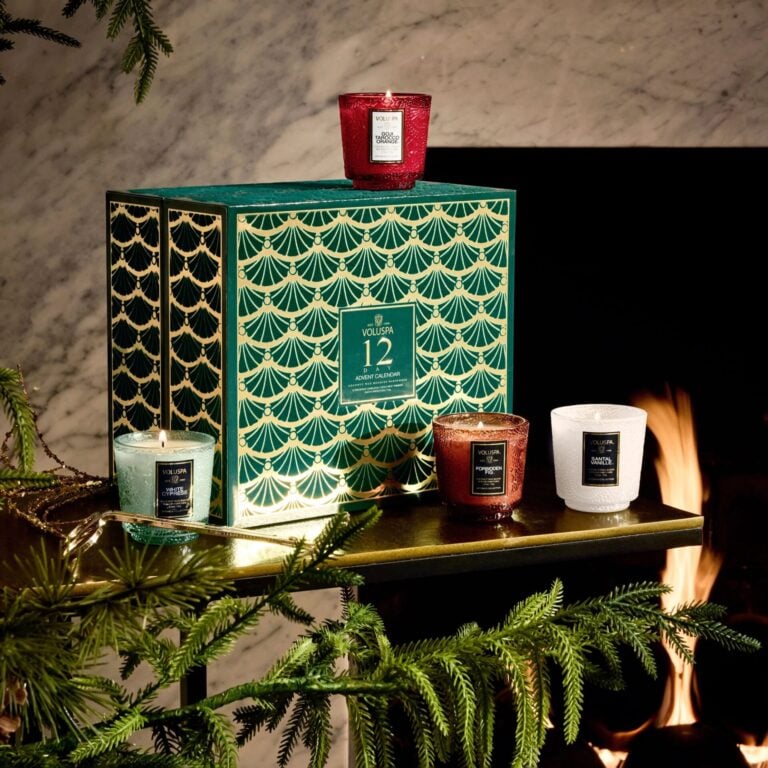 advent_calendar_lf_2024_55000-web-2