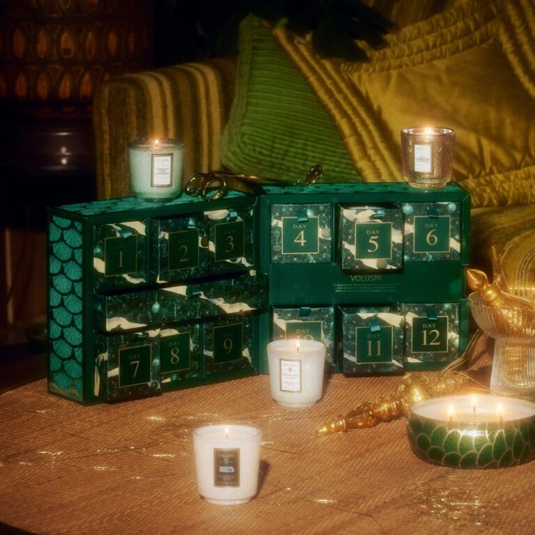 advent_calendar_lf_2024_55000-web