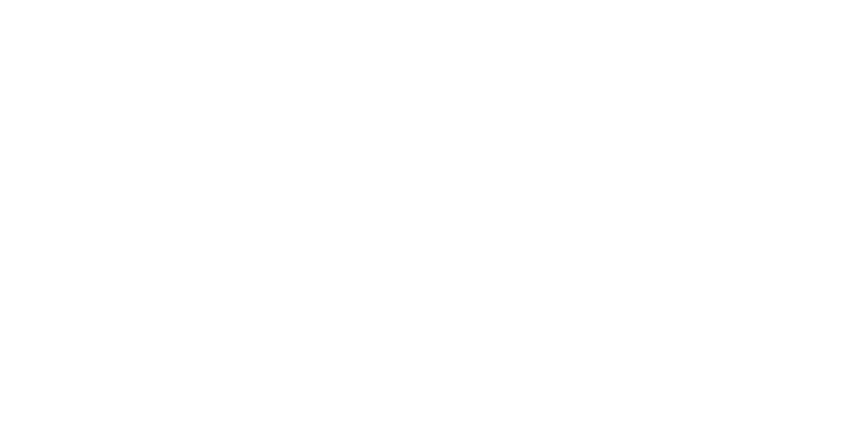 aks_label_stor-1