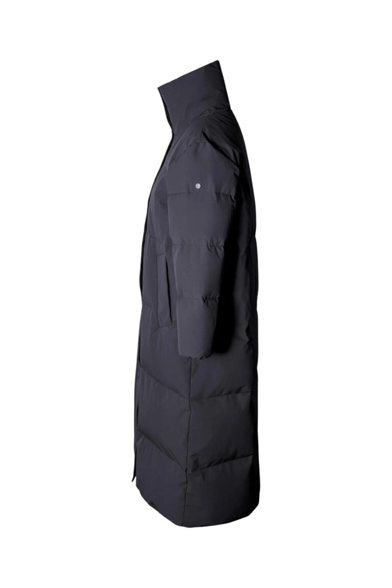 astroii_carbon_03