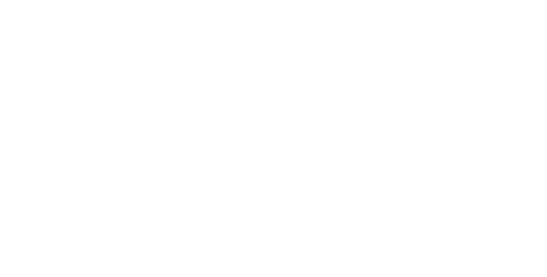 bastoncino-camiceria-290-135-16-05-02-1