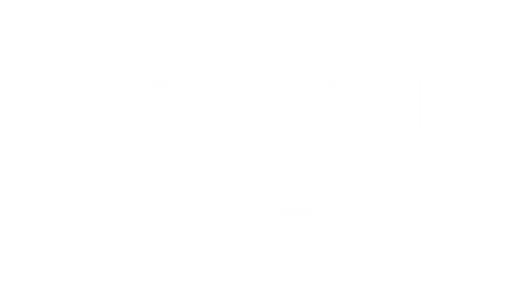 brgn_logo_main_negativ_transparentbg_04312d78-32a5-40c6-90a6-34da0221a66e