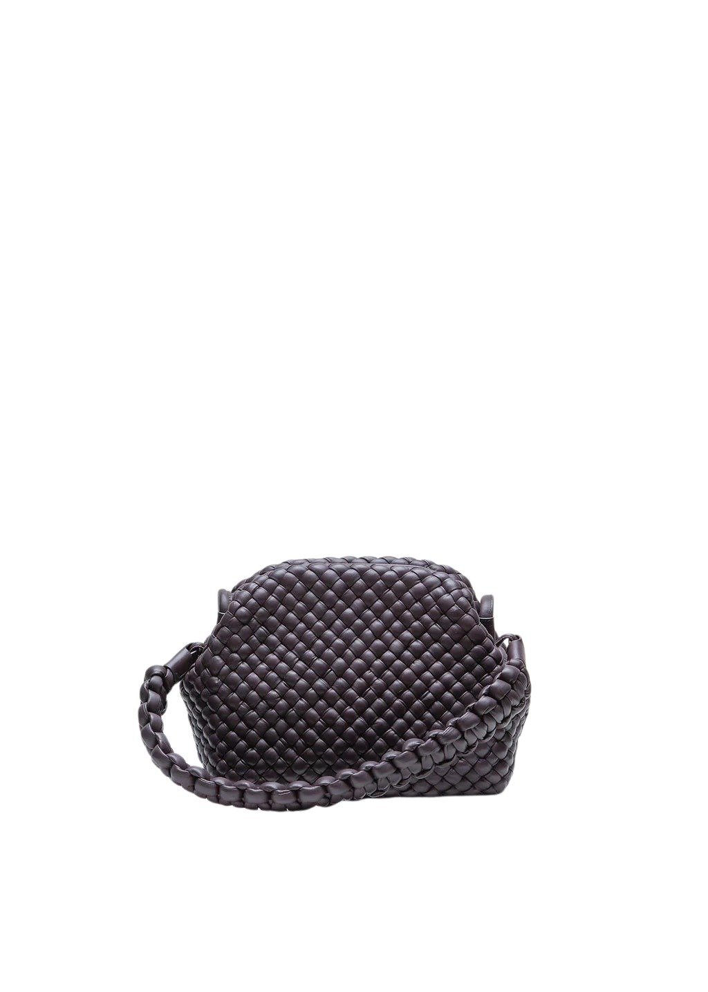 cala_jade_hana_fudge_clutch_1_2600x