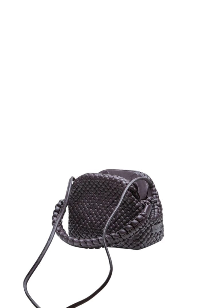 cala_jade_hana_fudge_clutch_2