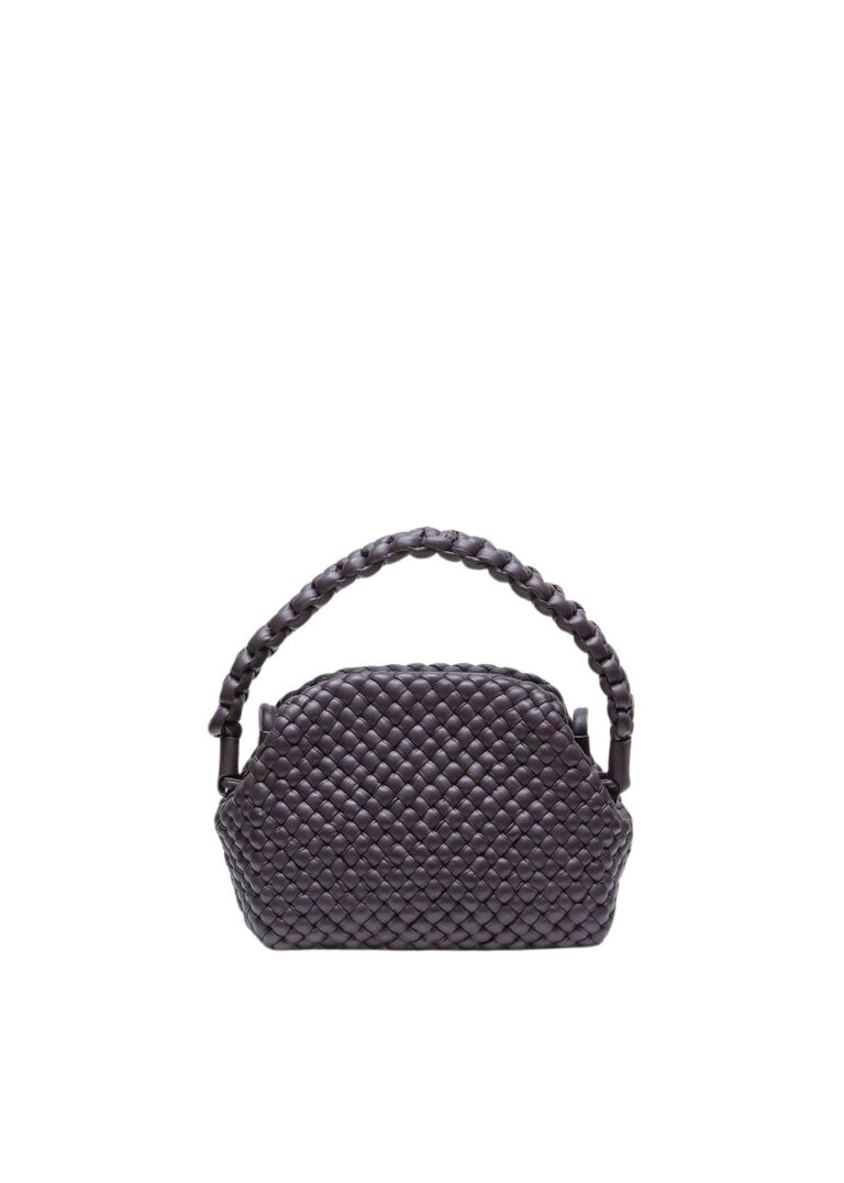 cala_jade_hana_fudge_clutch_3