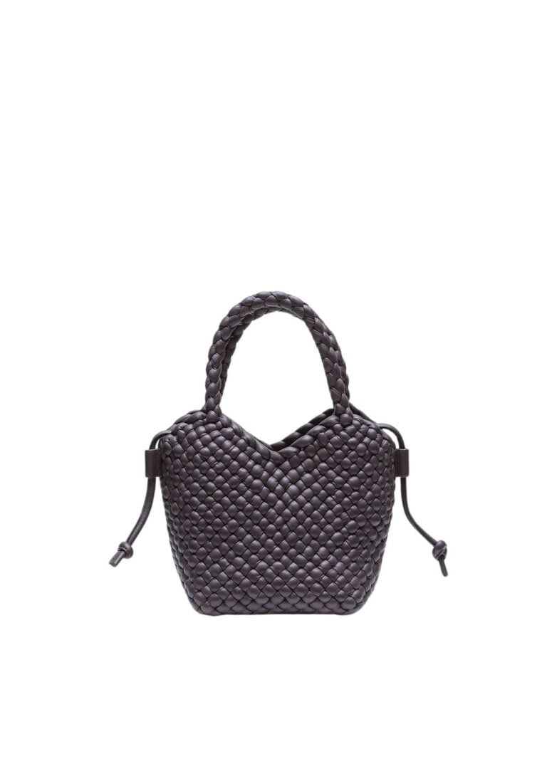 cala_jade_maya_fudge_leather_bag_1