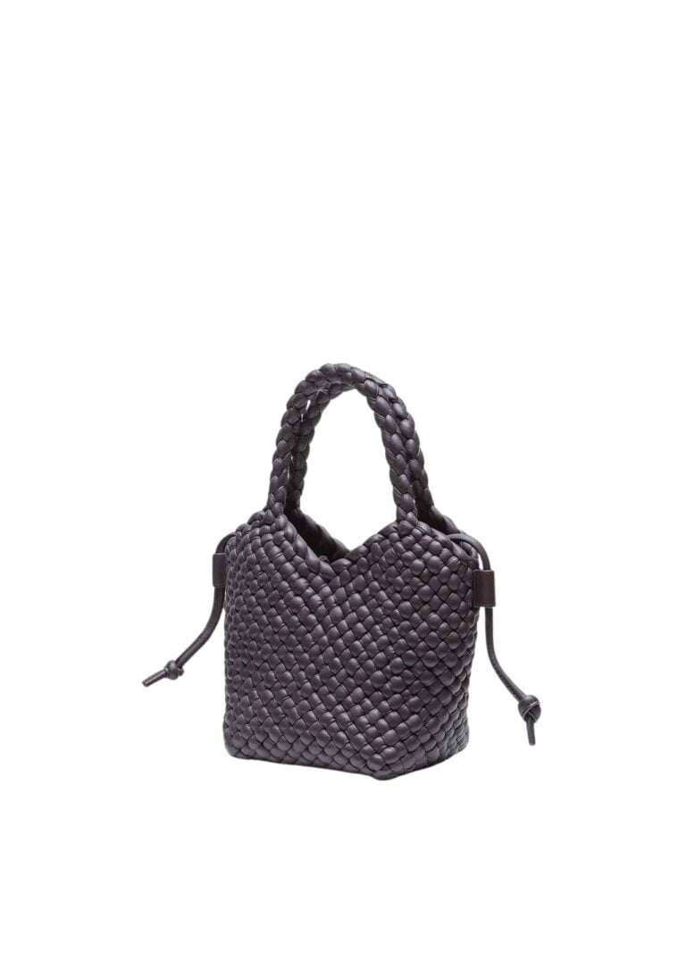 cala_jade_maya_fudge_leather_bag_2