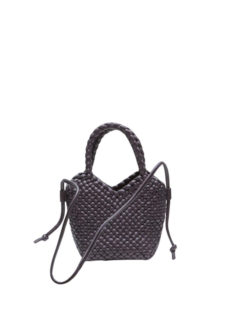 cala_jade_maya_fudge_leather_bag_3