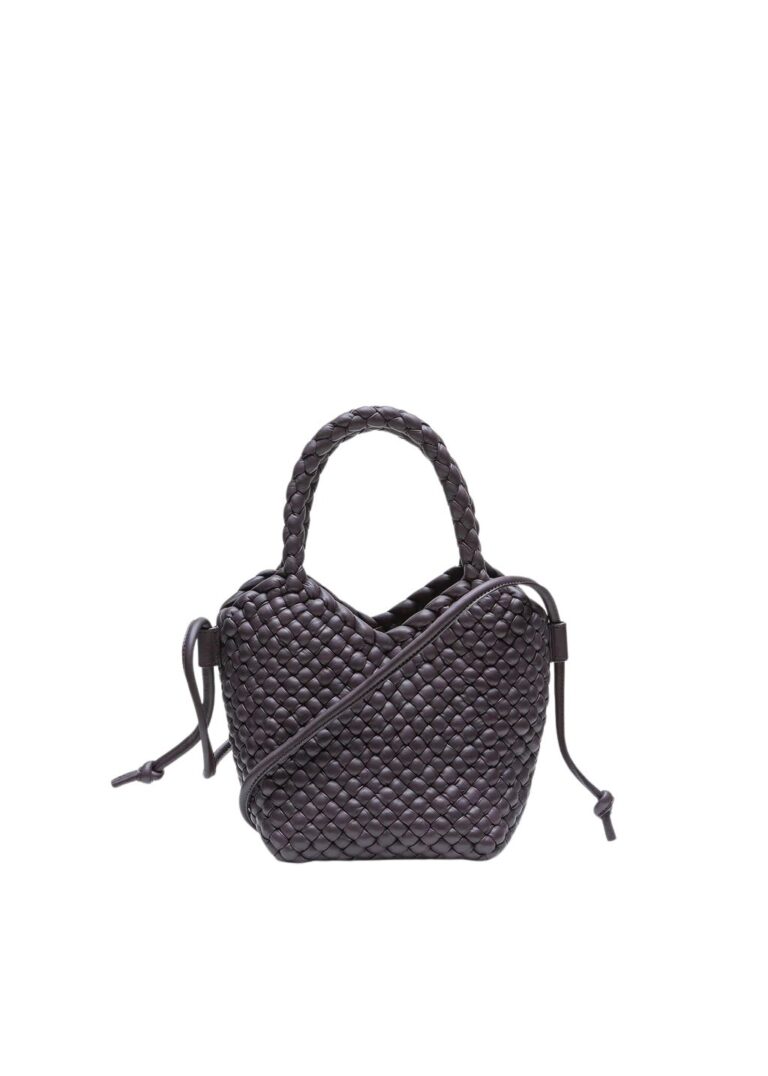 cala_jade_maya_fudge_leather_bag_4
