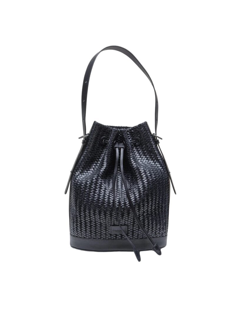calajadegayablackleatherbucketbag2_2600x