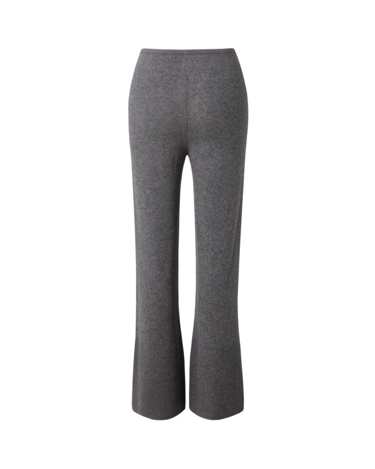 calma-pant-back