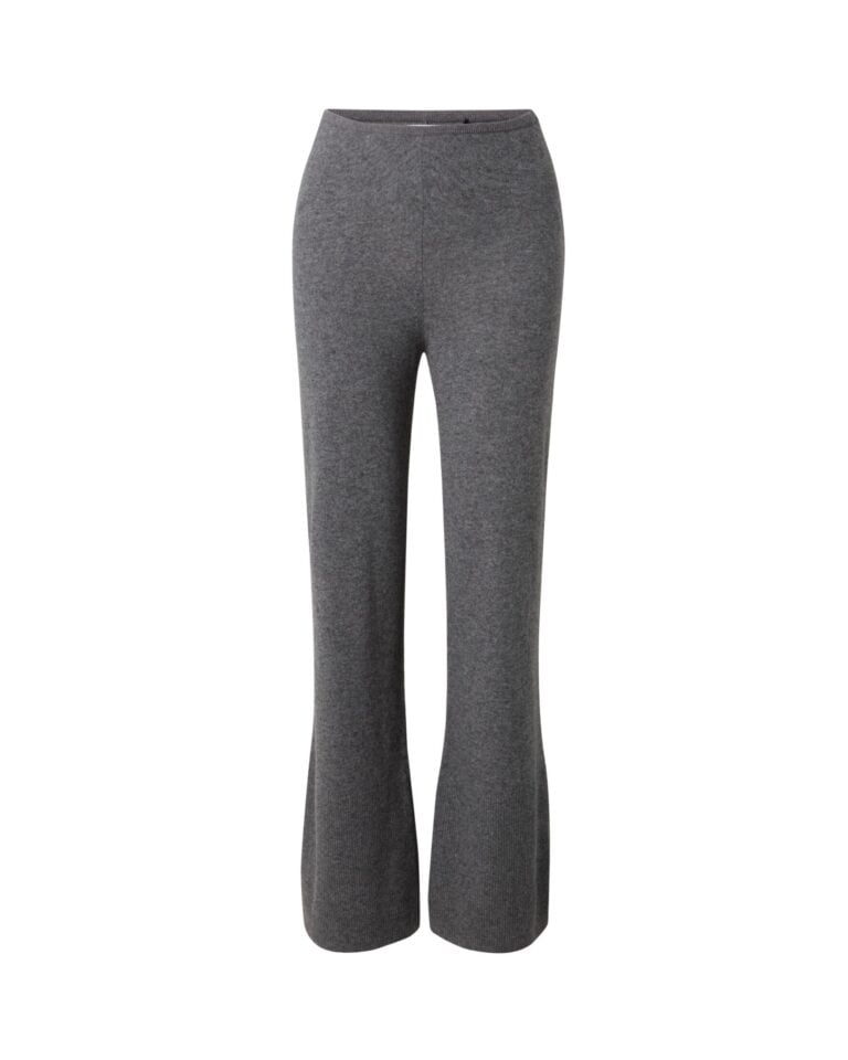 calma-pant-front